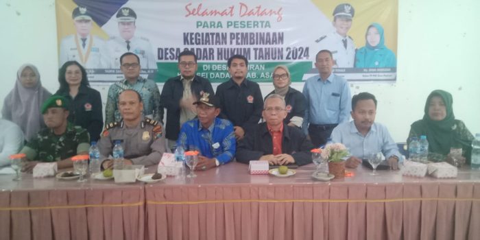 Hukum