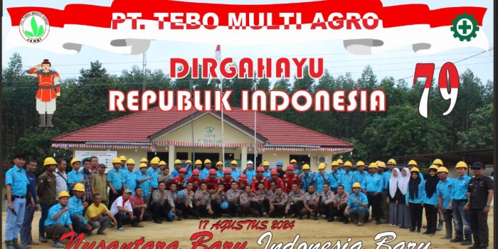 HUT RI