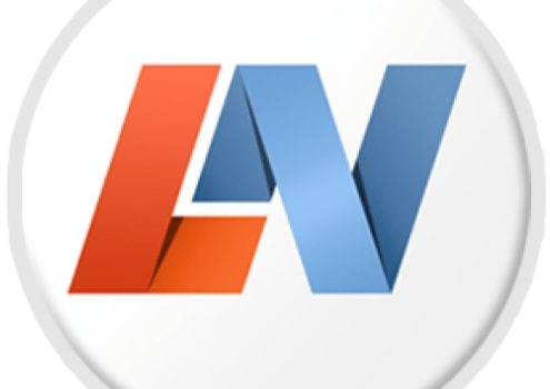 Logo Linas