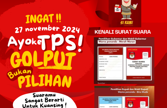 Ads_kpu_singingi