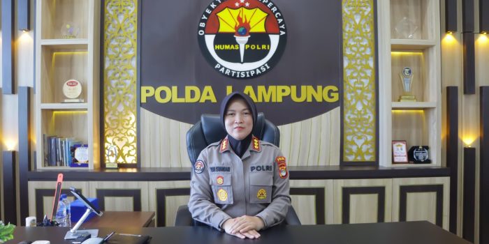 IMG-20250307-WA0124