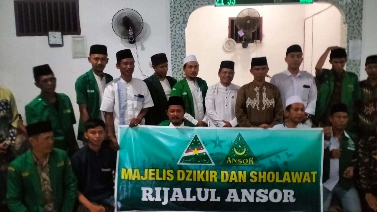Nuzulul Quran 3