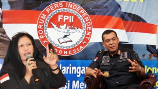 FPII