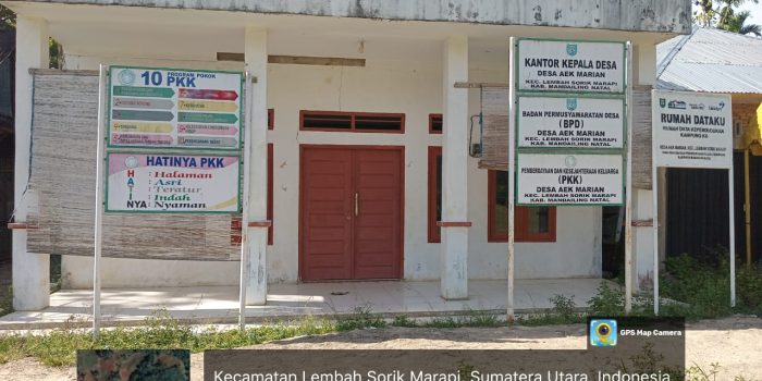 Kosong