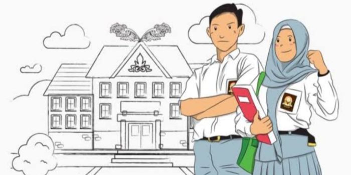 Pendidikan