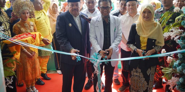 IMG-20250918-WA0335