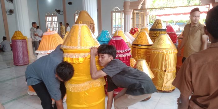 IMG-20250922-WA0217