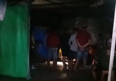IMG-20251209-WA0158