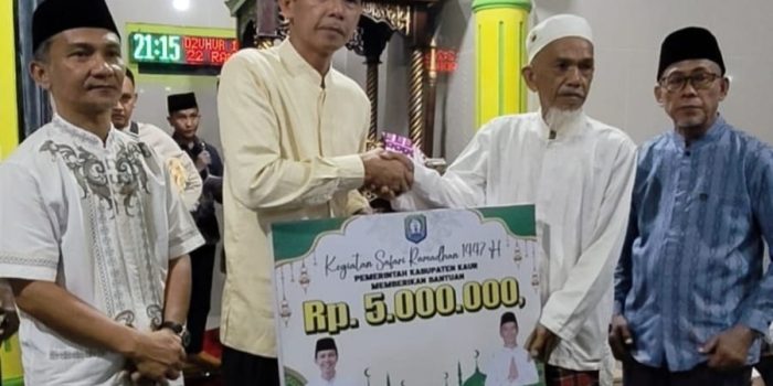 IMG-20260311-WA0000