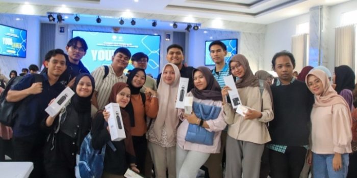 Oplus_131072
