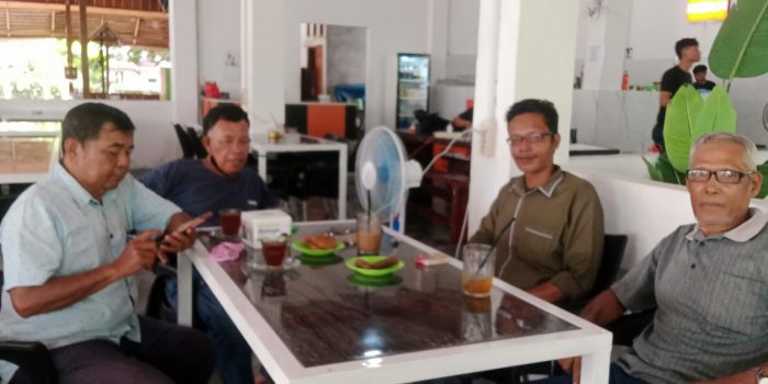 IMG-20260522-WA0180