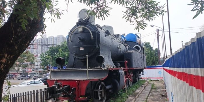 IMG-20260808-WA0155