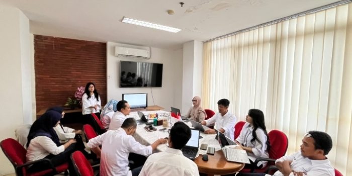 IMG-20261028-WA0274