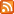 RSS feed: Market